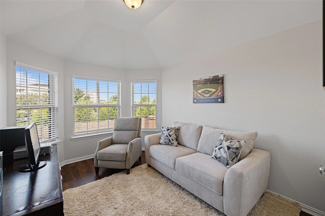 Building Photo - 12381 Bethel Dr