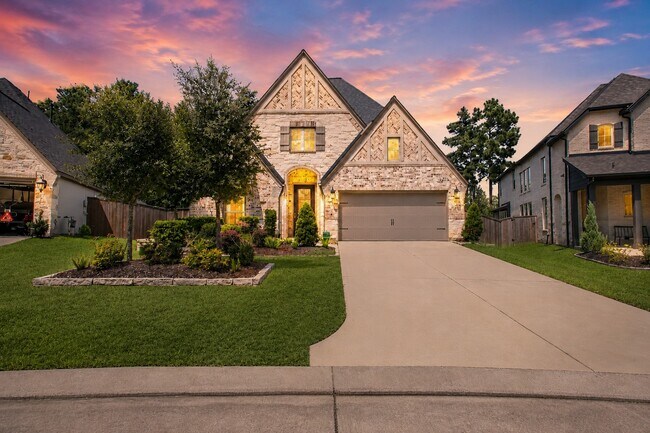 Building Photo - 126 Canary Island Cir