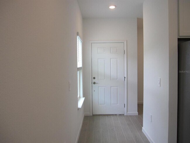 Building Photo - 1524 NW 44th Ct