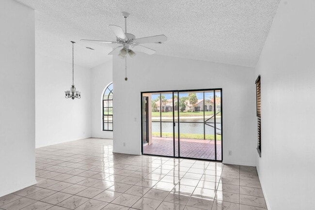 Building Photo - 12382 Pleasant Green Way