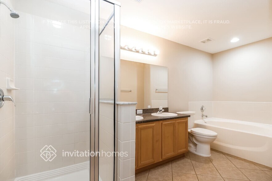 Building Photo - 6625 Waterton Dr