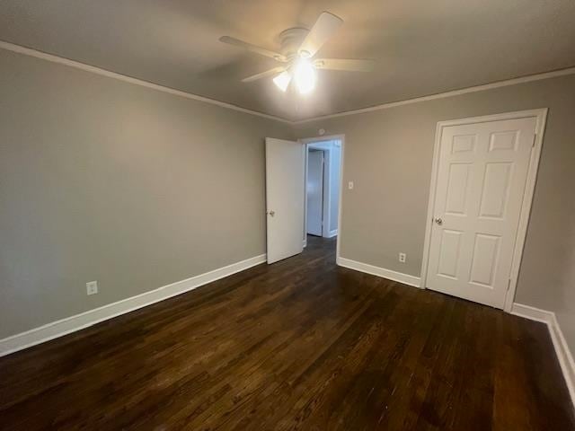 Building Photo - 771 Eastern Dr