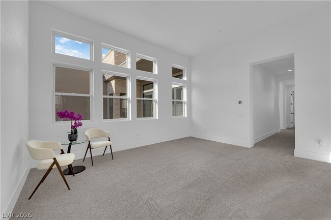 Building Photo - 4792 Outlook Peak St