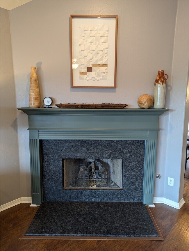 Building Photo - 24807 Blane Dr