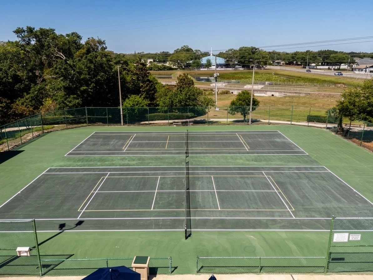 Building Photo - 949 Cinnamon Ct