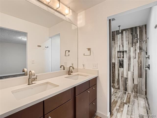 Building Photo - 17829 E Belleview Pl