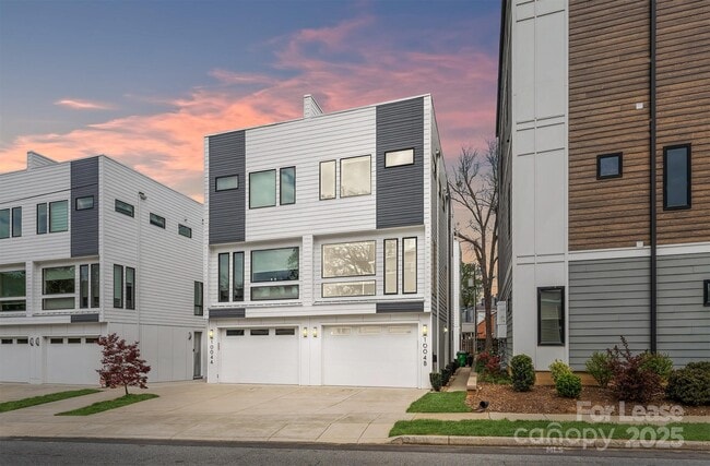 Building Photo - 1004 Greenleaf Ave