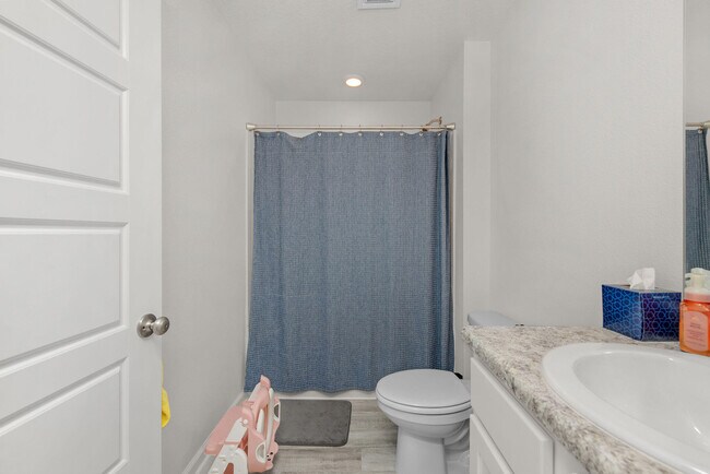 Building Photo - 5787 Belmont Stakes Rd
