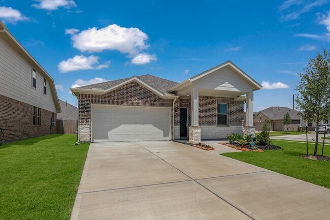 Building Photo - 8439 Moonlight Bay Cir