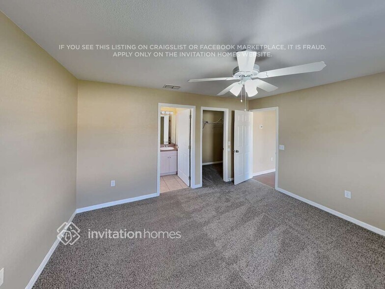 Building Photo - 599 Koala Dr