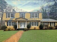 Building Photo - 4761 Jakes Trail