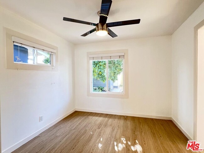 Building Photo - 2649 Granada St