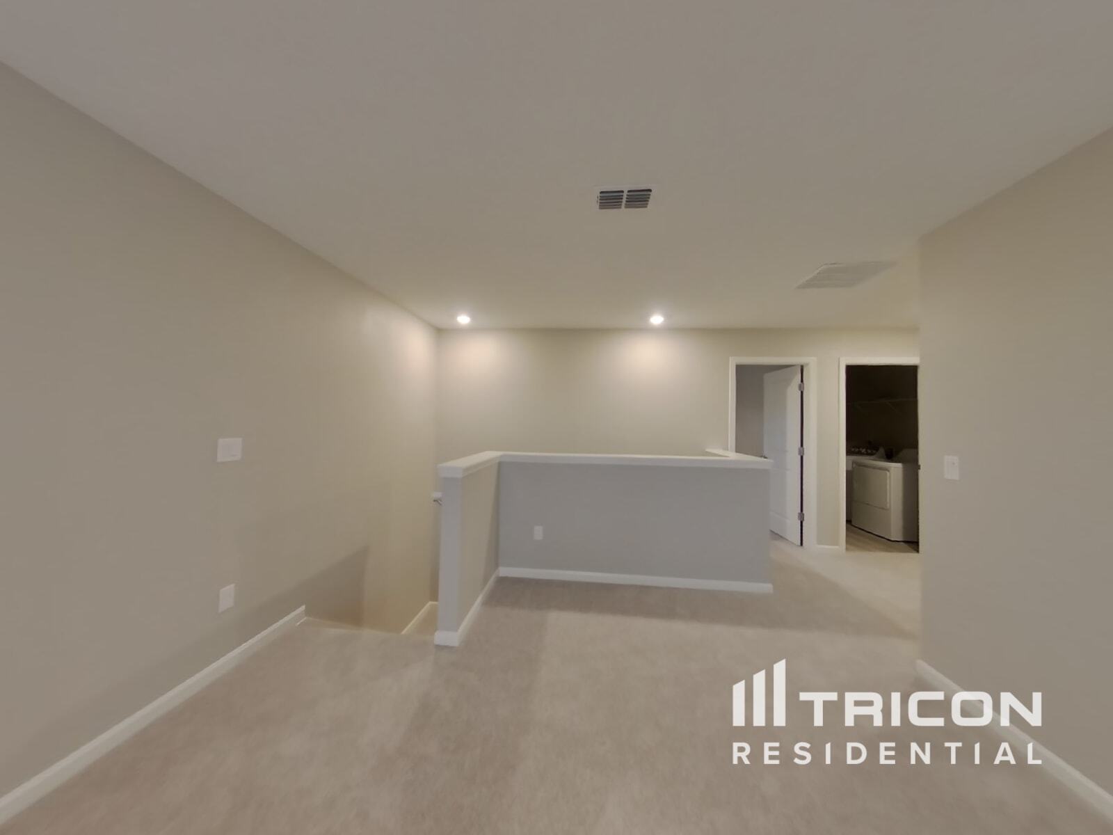 Building Photo - 2915 Grand Finale St