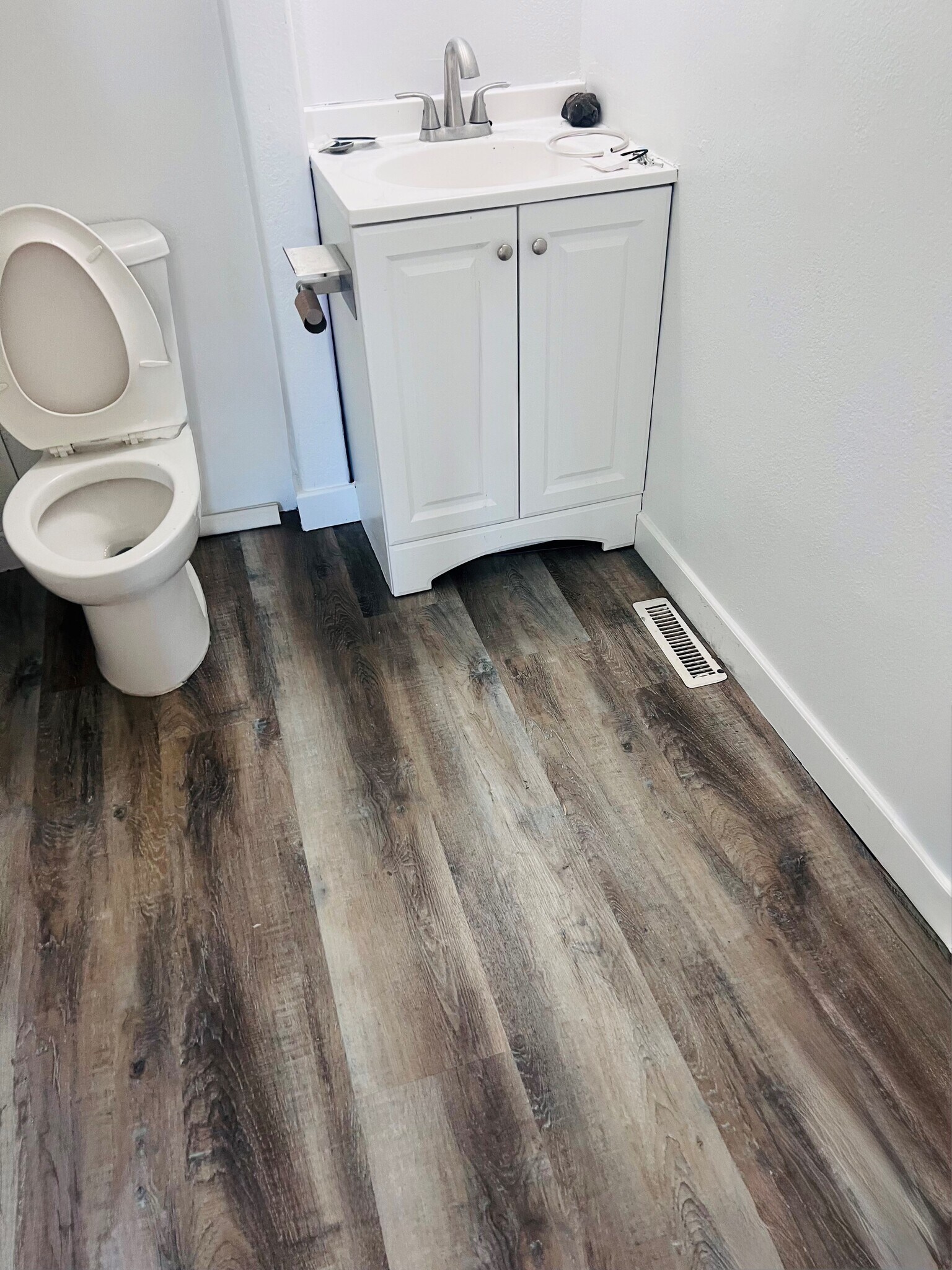 Building Photo - 4571 S Hannibal St