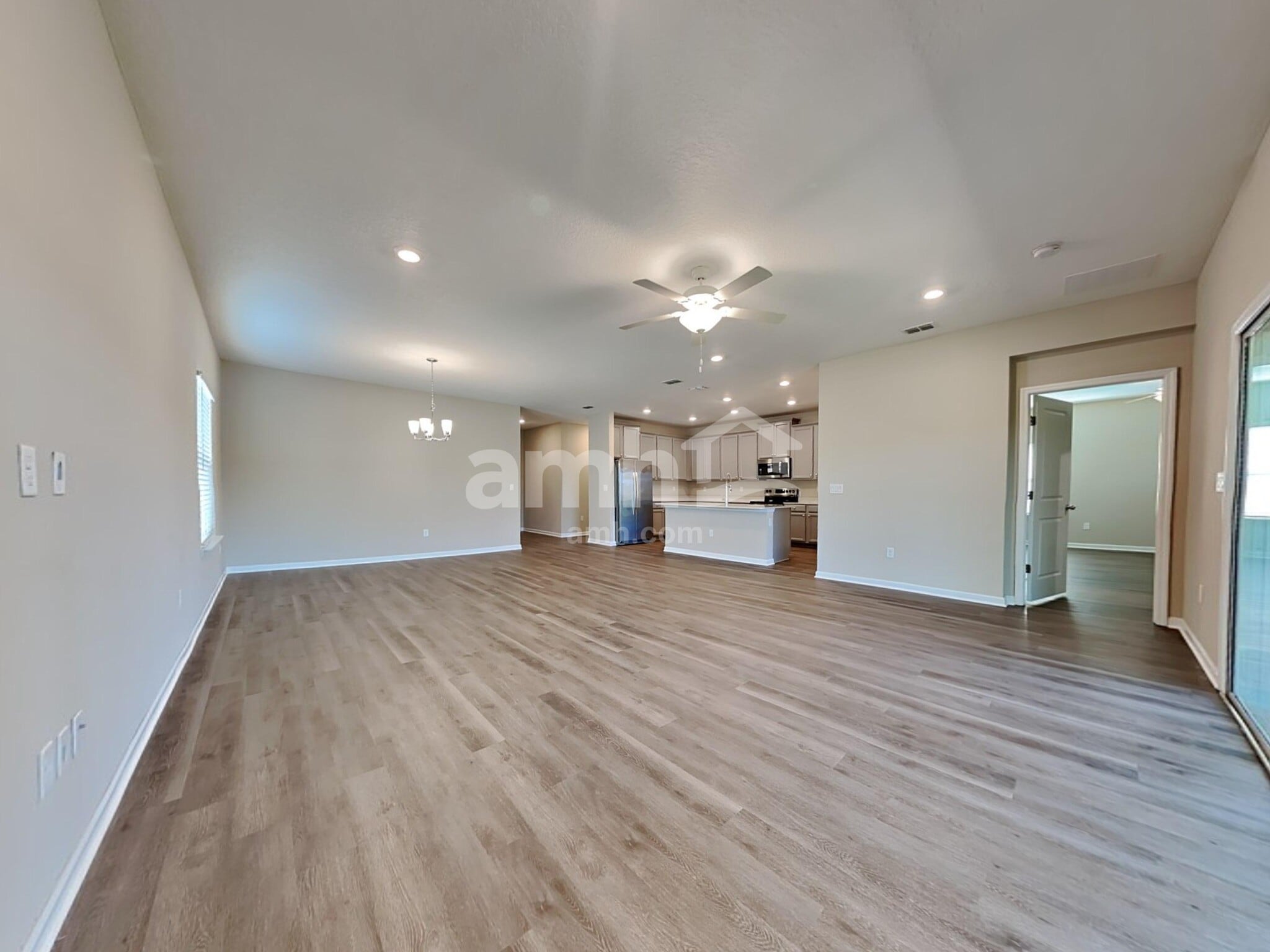 Building Photo - 300 Anastasia Park Rd