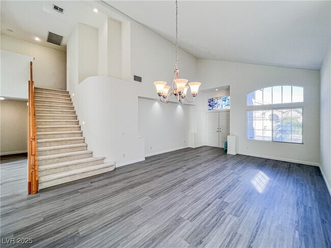 Building Photo - 9775 Gallo Dr