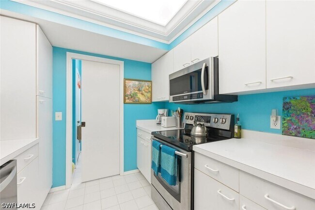 Building Photo - 110 Siena Way