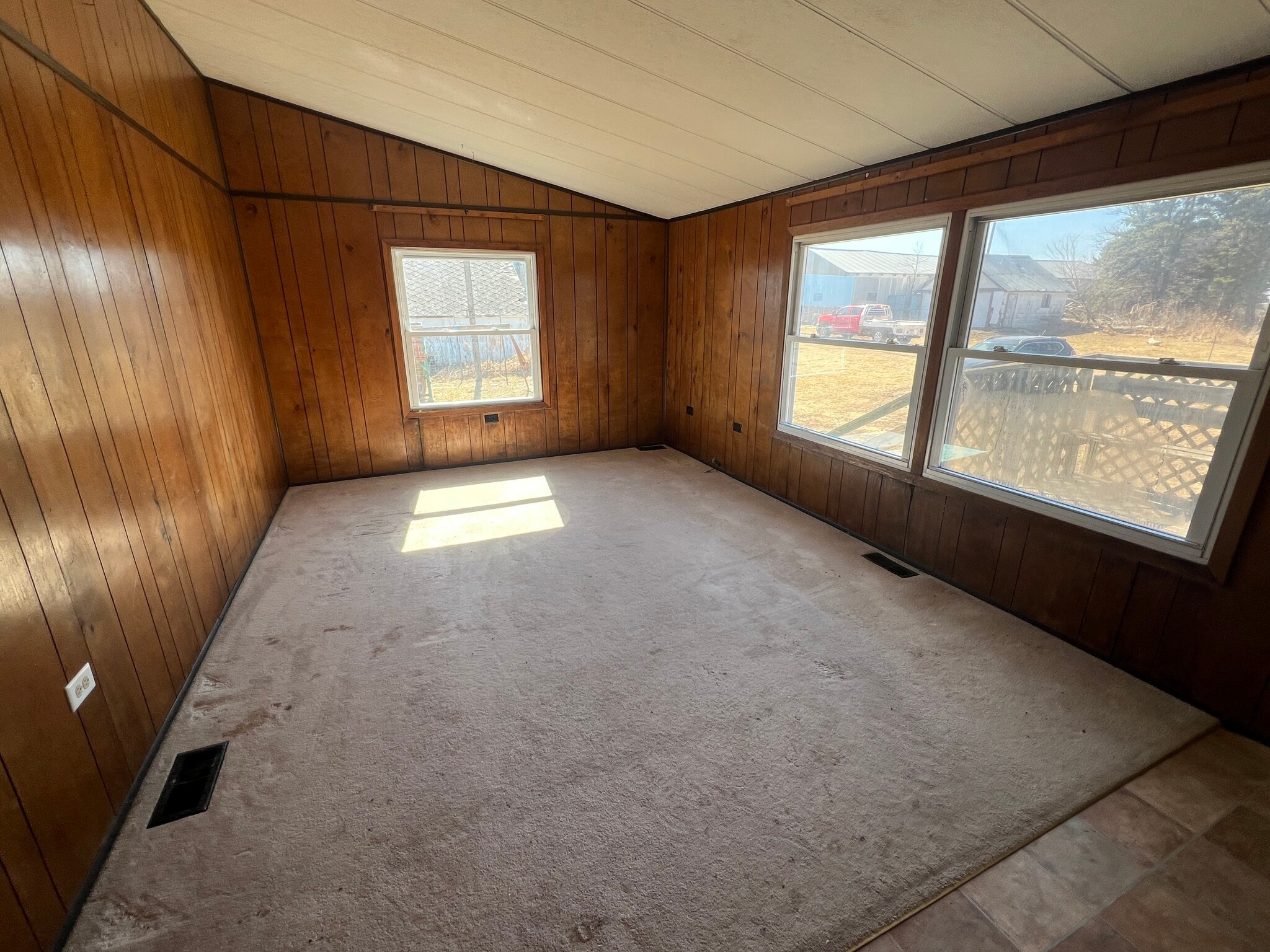 Building Photo - 28207 County Road 79