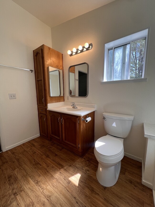 Building Photo - 17093 Cobblestone Ln