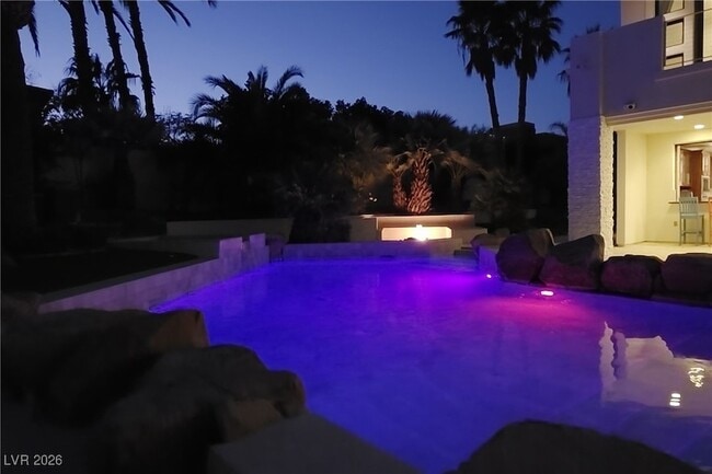 Building Photo - 5101 Mountain Foliage Dr