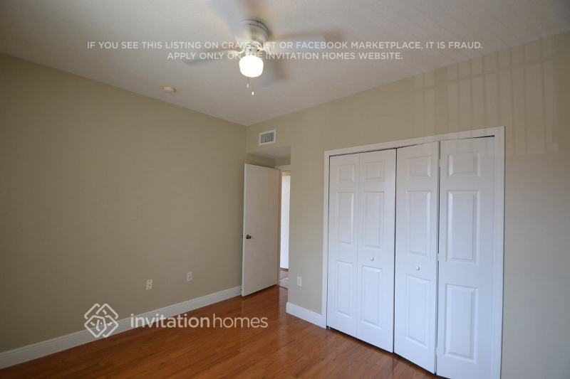 Building Photo - 8387 NW 143rd St