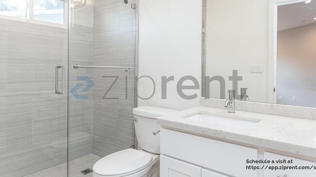 Building Photo - 1339 Camellia Dr