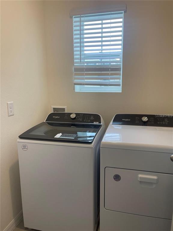 Building Photo - 33828 Jasmine Star Lp