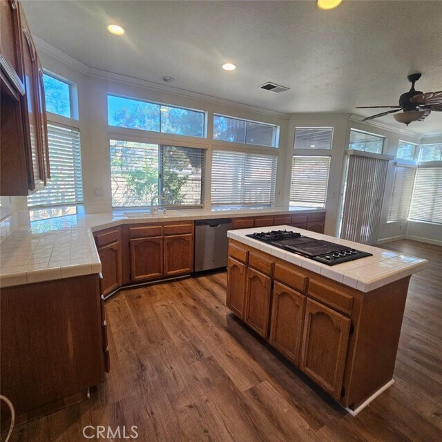 Building Photo - 2871 New Castle Way