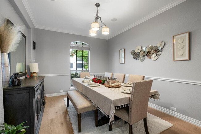 Building Photo - 3800 Turkey Path Bend