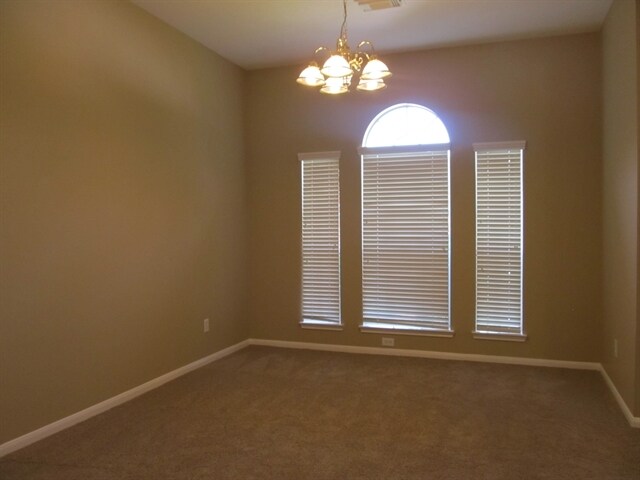Building Photo - 20830 Auguswood Ln