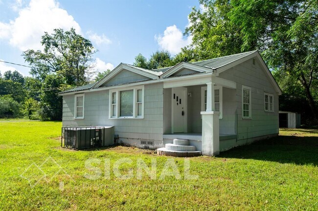Building Photo - 759 Hopkins Dr