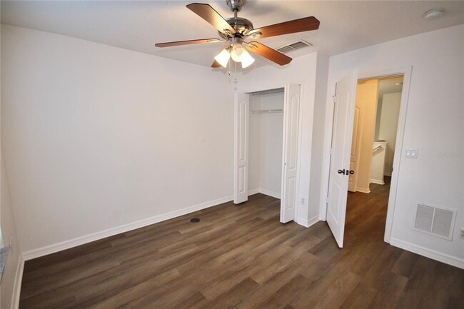 Building Photo - 3773 Clubside Pointe Dr