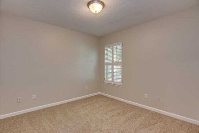 Building Photo - 1348 Wendell Ln