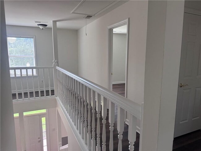 Building Photo - 10840 Willow Meadow Cir