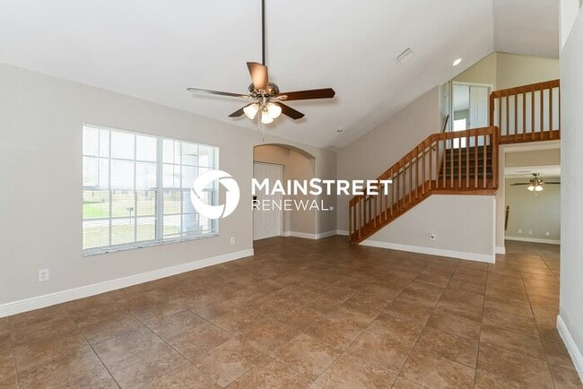 Building Photo - 3 Bedroom Pet-Friendly Home in Cape Coral, FL with Main Street Renewal