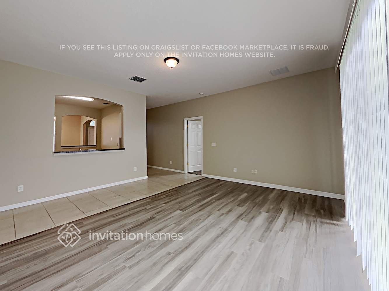 Building Photo - 709 Modena St