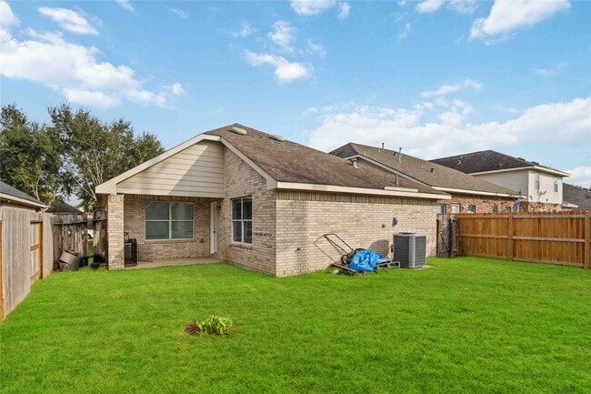 Building Photo - 2131 Acorn Glen Trail