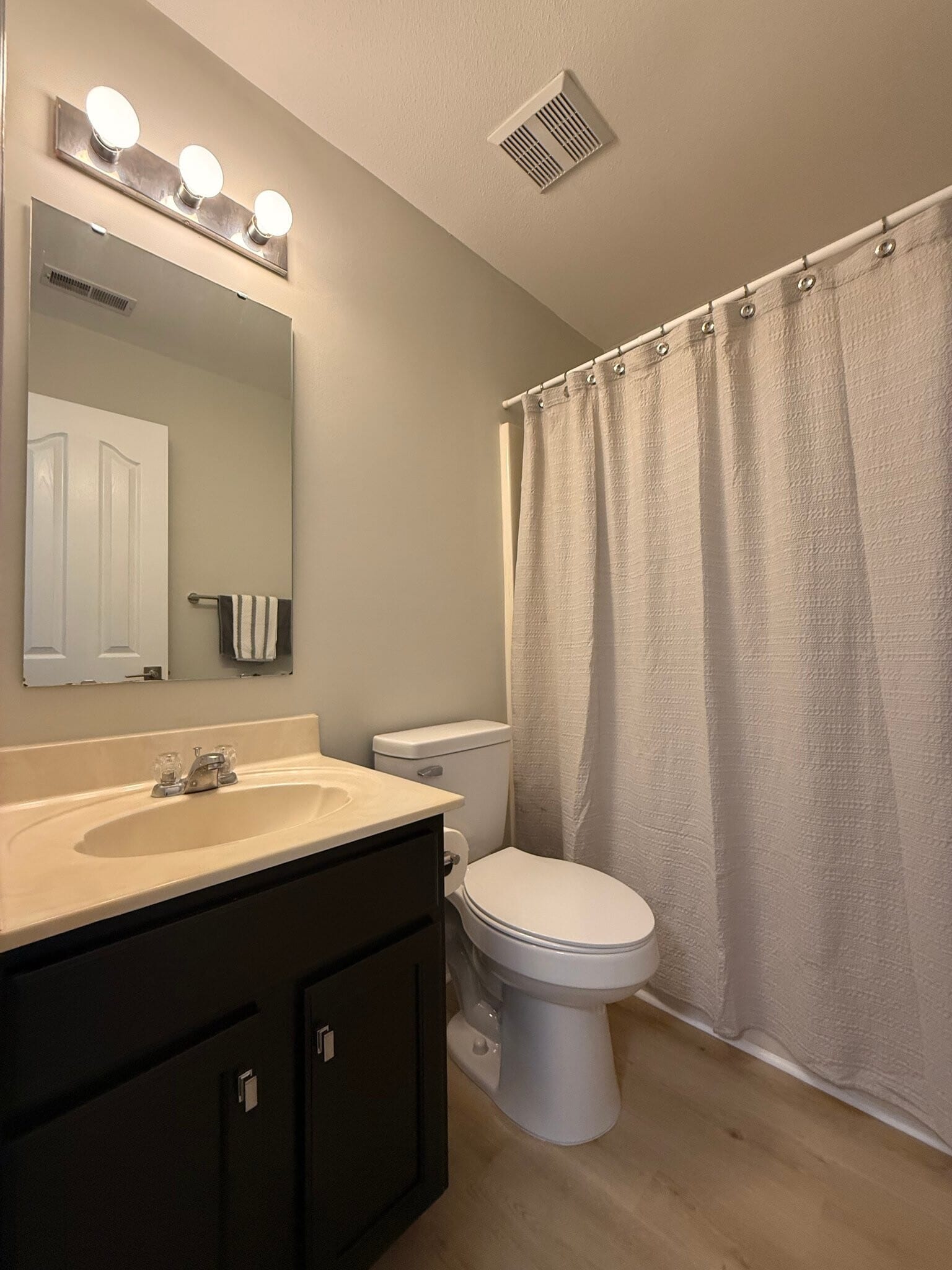 Building Photo - 7021 Sunman Rd