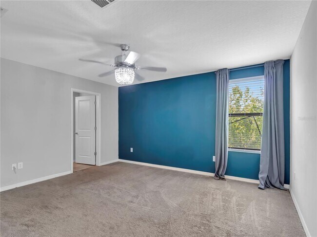 Building Photo - 5025 Brickwood Rise Dr
