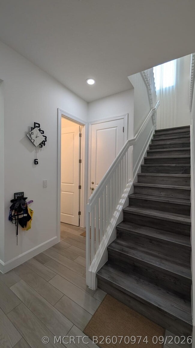 Building Photo - 5011 Beland Dr