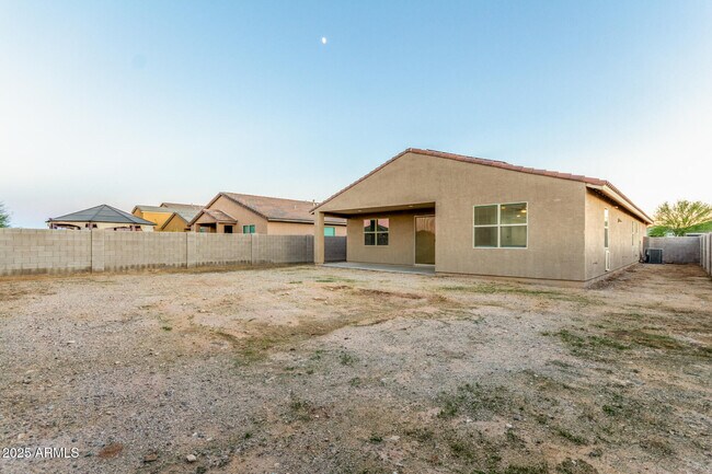 Building Photo - 4512 Suncup Dr