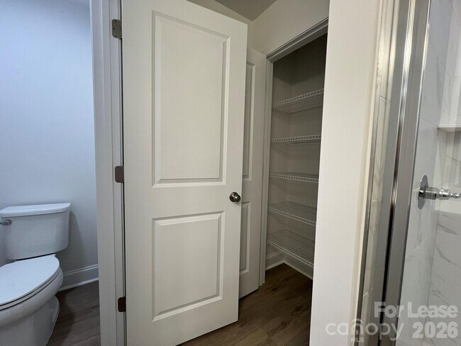 Building Photo - 7708 Ethora Wy