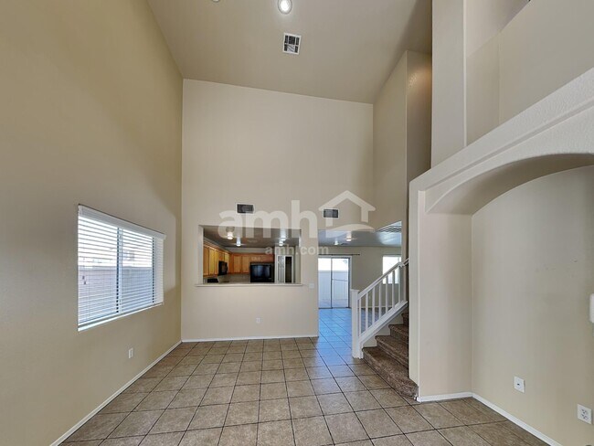 Building Photo - 9318 Aventurine Ct