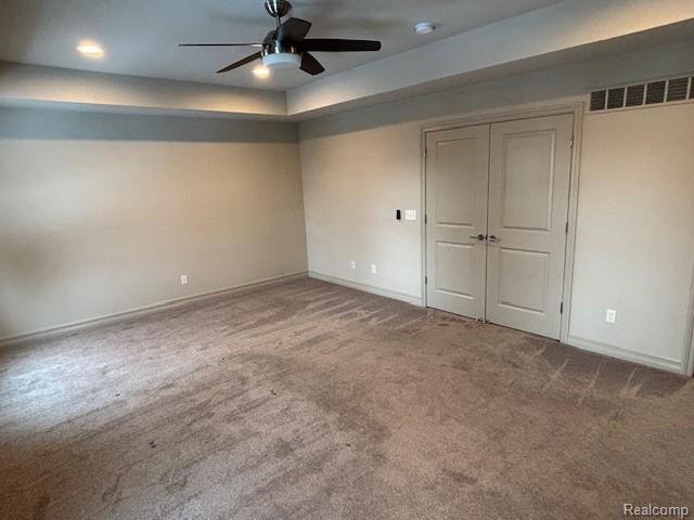 Building Photo - 1578 Garden Park Dr