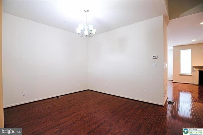 Building Photo - 339 Pennycress Rd