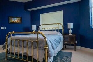 Building Photo - 606 Mainsail Cir