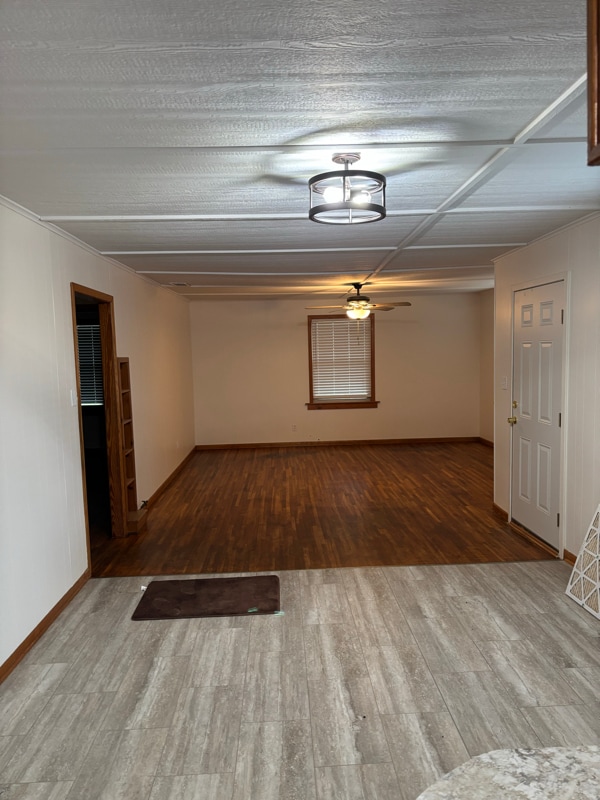 Building Photo - 9925 Muskrat Rd