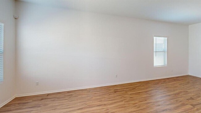 Building Photo - 1112 Rio Frio Ln