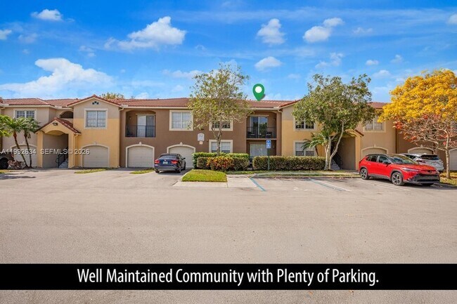 Building Photo - 15125 Michelangelo Blvd