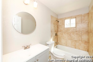 Building Photo - 6838 Blue Lake Dr